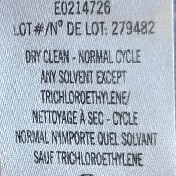 Theory Striped Pullover Cashmere Blend Sweater 3/4 Sleeve Size Medium - Picture 5 of 6